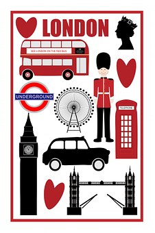 Great London Tour Ideas Concerning Getting Price Deals, Selecting, Including Chartering Hotels And O