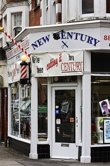 Little Known Ways To Find Great London Hotels In Ealing
