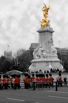 Chelsea hotels –wonderful staying in London