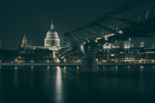Things To Consider When Looking For A Hypnotherapist In London
