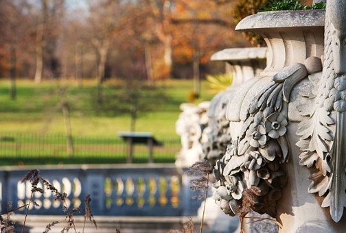Useful London Excursion Suggestions About Getting Price Deals, Choosing, As Well As Chartering Accom