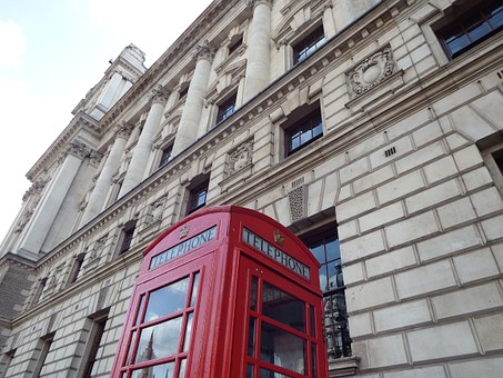 2010 London Travel Help Regarding Getting The Best Prices, Selecting, As Well As Making Arrangements