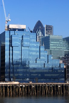 Take A Big Apple Travel Package Take Advantage Of These Secrets To Book Budget Prices Including Big