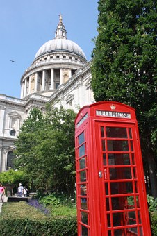 2010 London Adventure Guide Regarding Getting Price Cuts, Picking, Including Reserving Accommodation