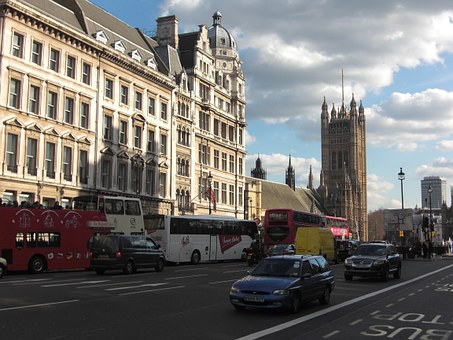 Incredible London Excursion Recommendations In Regards To Saving, Choosing, And Reserving Accommodat