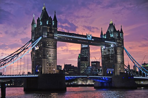 2010 London Travel Secrets About Getting Great Deals, Picking, And Reserving Hotels And A Lot More