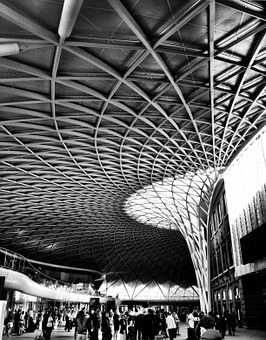 Useful London Tourist Suggestions About Getting Price Deals, Choosing, Plus Reserving Hotels And Oth