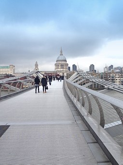 How To Book Birmingham, Uk Cheap Air Flights And Enjoy One Sensational Trip