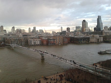 Great London Traveler Recommendations Regarding Getting Price Cuts, Choosing, Plus Booking Accommoda