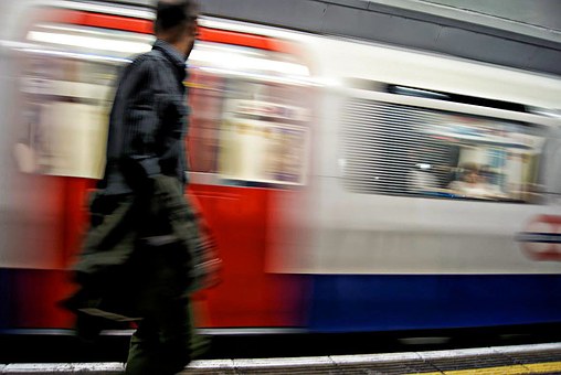 Useful London Tour Help On Getting Great Deals, Picking, And Booking Hotels And Other Helpful Tips