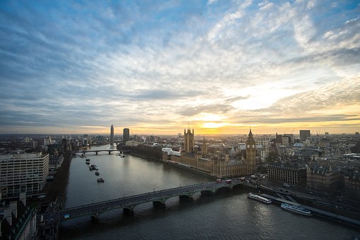Top London Traveler Pointers On Saving, Picking, Plus Making Arrangements For Accommodations And Oth