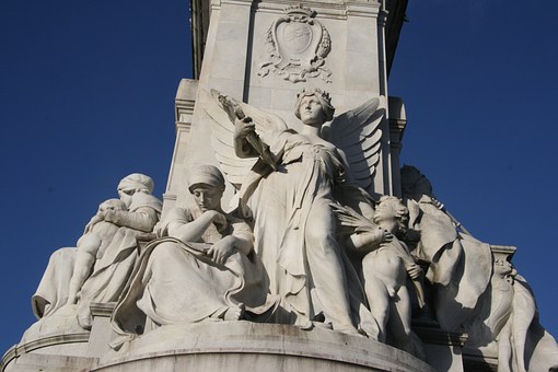 Explore London's Best Landmarks Plus Advantageous Travel Pointers To Backpackers