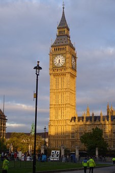 Places to Visit Close to London Kingston Upon Thames