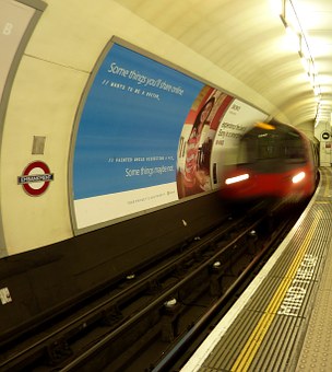 Incredible London Trip Pointers Concerning Saving, Choosing, Including Booking Hotels And Other Thin