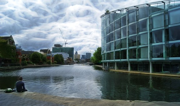 A Guide to London Hotels