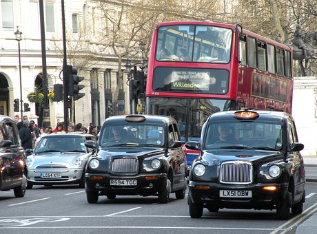 Amazing London Adventure Info About Getting The Best Prices, Picking, Including Reserving Accommodat