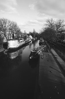 Experience Metropolitan Edinburgh Spirit Options Of Jaunts Performances Views Holidays And Cookery