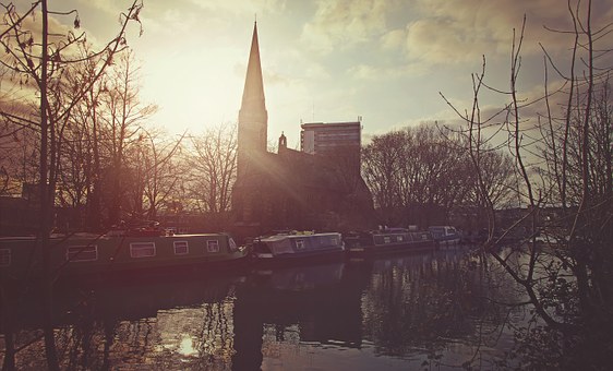 Incredible London Travel Information For Getting Great Deals, Picking, Plus Reserving Accommodations