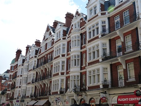 Useful London Voyage Information For Getting Great Deals, Selecting, And Chartering Accommodations P