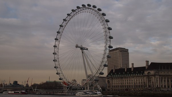 2010 London Travel Info To Saving, Picking, And Booking Accommodations Plus Other Tips