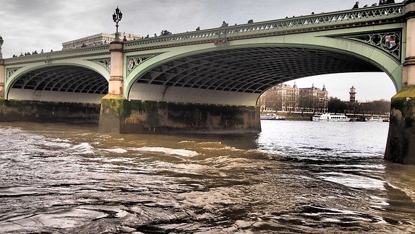 Hotels Close to London Kings Cross