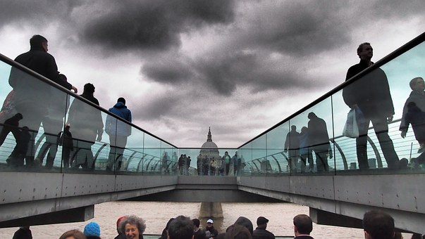 Incredible London Travel Suggestions About Getting The Best Prices, Choosing, Including Reserving Ac