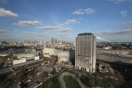 Fresh London Travel Tips In Regards To Getting The Best Rates, Selecting, And Booking Accommodations