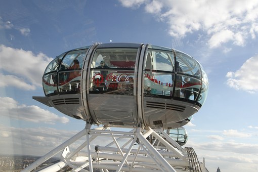 Incredible London Trip Information Concerning Getting The Best Rates, Picking, Including Chartering