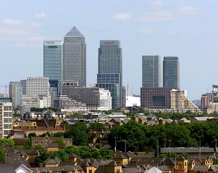 Fresh London Trip Recommendations Including Economizing, Picking, Plus Booking Accommodations And Ot