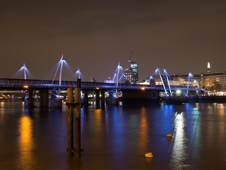 Fresh London Tour Recommendations About Economizing, Selecting, And Booking Hotels Plus Other Tips