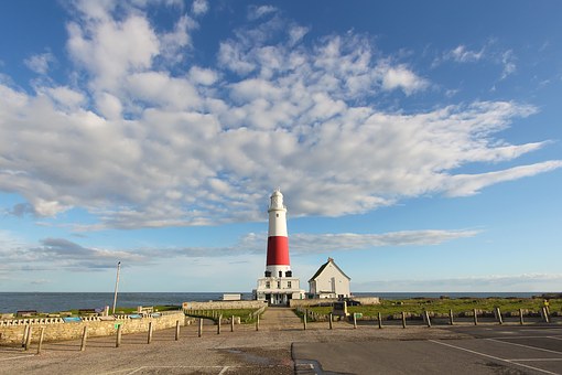 Try England Great Priced Flights And Have One Outstanding Travel
