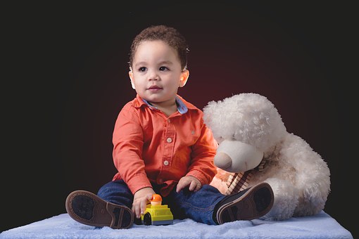 Understanding Costs Involved In A Family Health Insurance In Washington