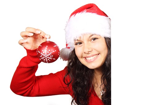 Individual Family Health Insurance – Details One Needs to Know Related to Your Insurance Plan