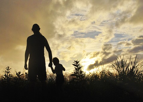 The Importance Of Having Family Health Insurance?