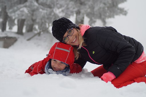 Family Health Insurance - What Type of Cover Should You be Looking for?