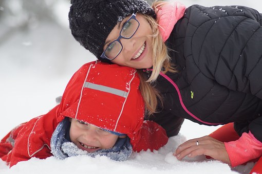 Inexpensive Family Health Insurance Policies