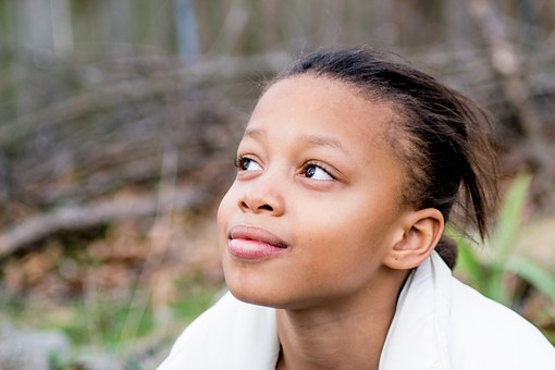 How To Choose An Alcohol Treatment Center For A Person Struggling With Alcoholism
