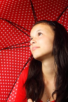 Finding the right expat Insurance for you and your family