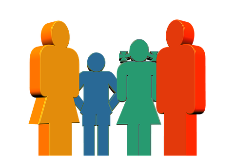 Individual Family Health Insurance Things Everyone Should Comprehend Regarding Your Health Insur