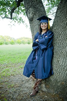 Family Health Plans: The Best Way to Access Coverage