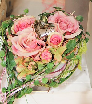 Mother's Day-Send a Mother's Day Gift to Lebanon