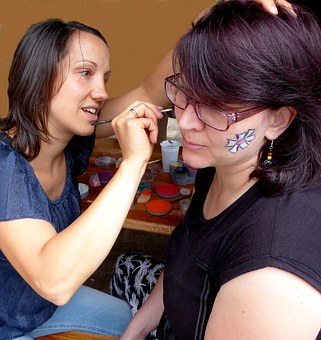 How To Get An Affordable Health Insurance Personal Quote?