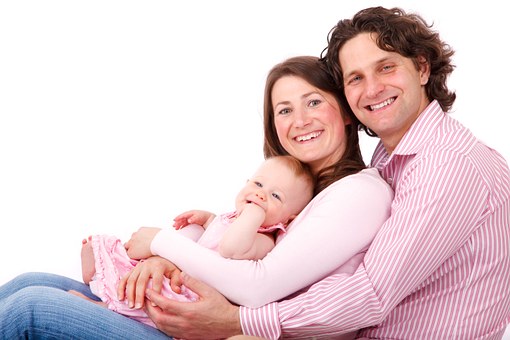 Why Wellness Insurance Coverage is Essential For you personally and Your Family