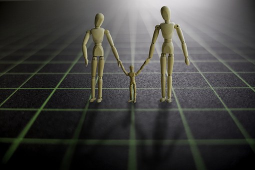 Family Floater Health Insurance : Is it the best choice always?