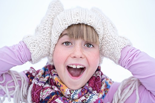 The Different Kinds Of Insurance For You And Your Family's Well-being