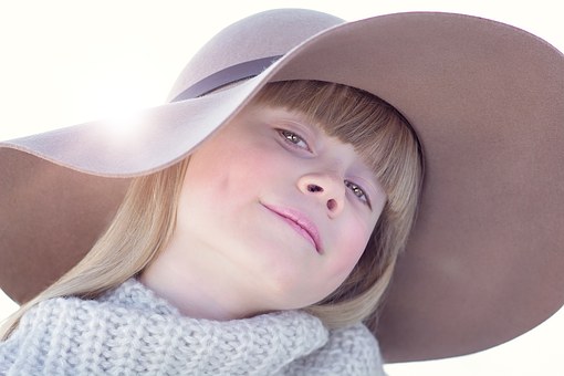 Independent And Privately Buying Family Health Insurance