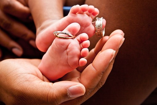 The Importance Of Having Family Health Insurance?