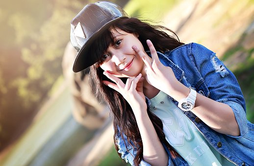 California Health Insurance Is Reasonable