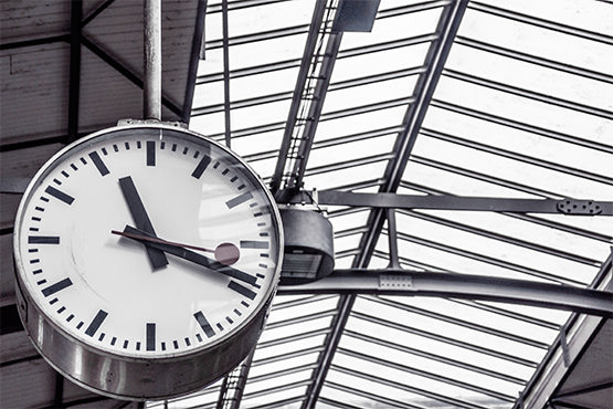 Why Businesses Benefit From Using Contractors?