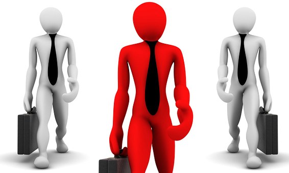 Making Shifting Easier With Packers And Movers Of Mumbai